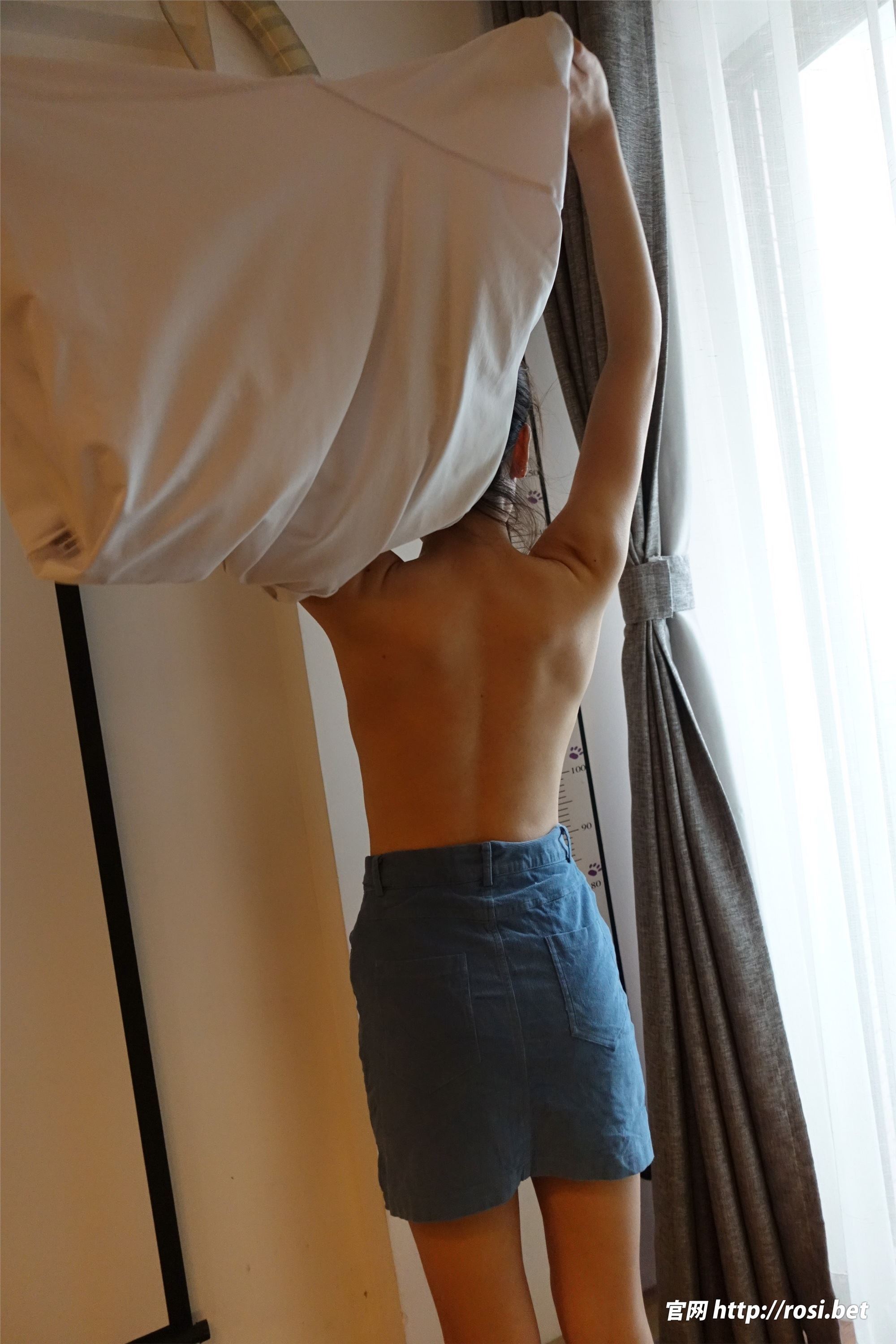 ROSI写真 2024.02.09 NO.4449